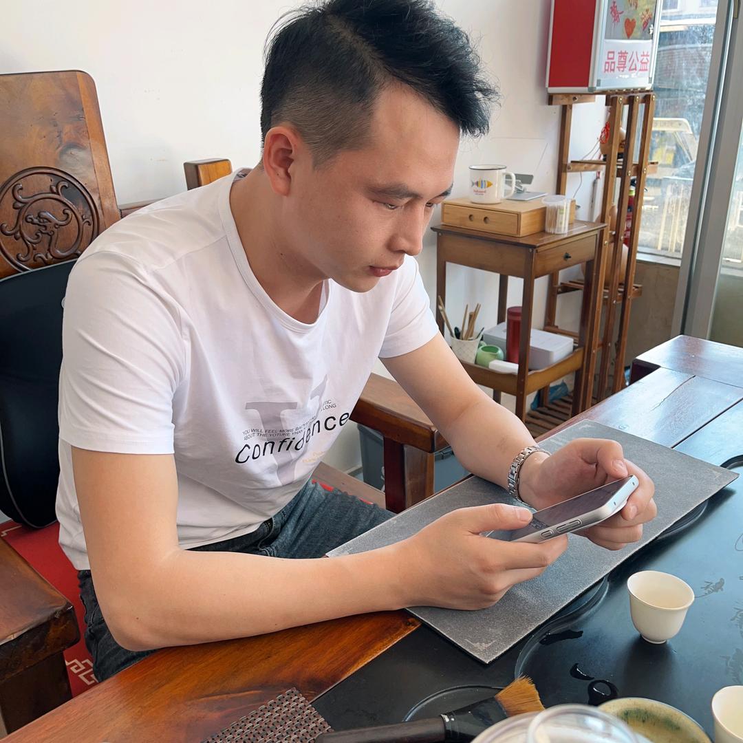 骏杰精品二手车