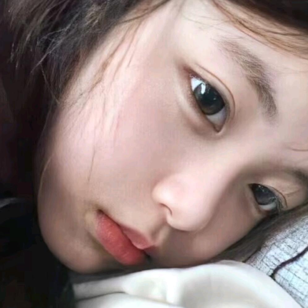 小熊莓莓软酱
