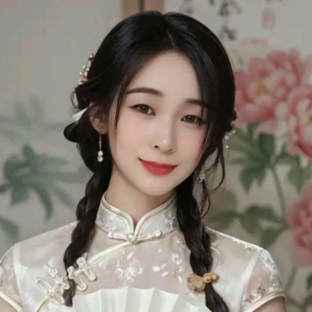 小燕子