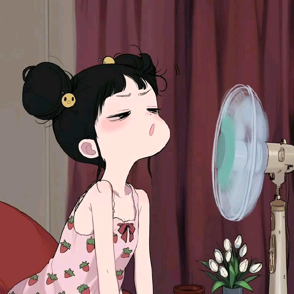 鸭鸭开心( ˊᵕˋ*)💕~
