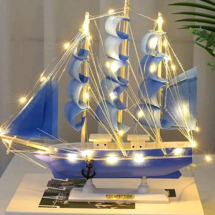 💞ঞᩚ᭄幸运ꕥ້໌ᮨ相随💕