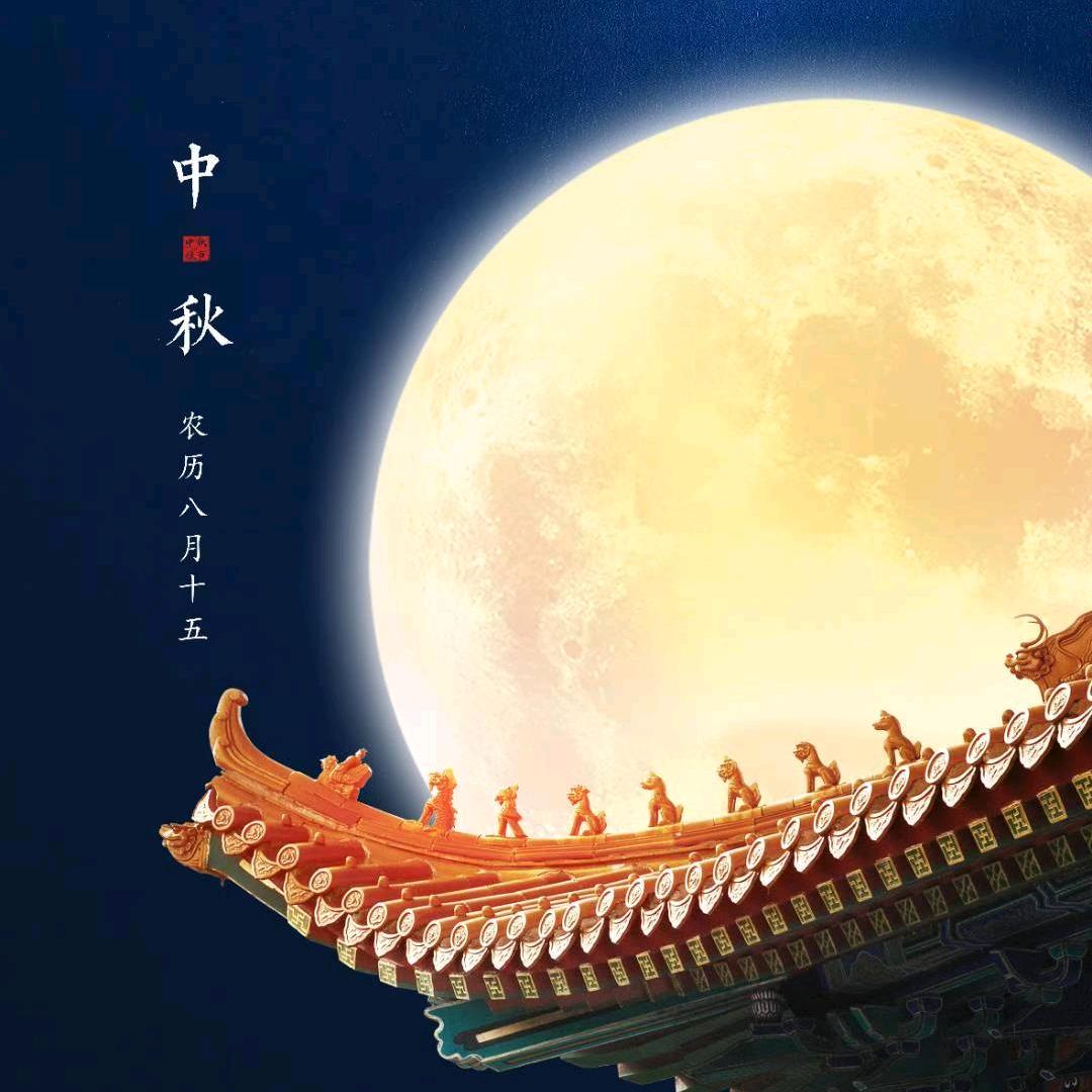 晴天希