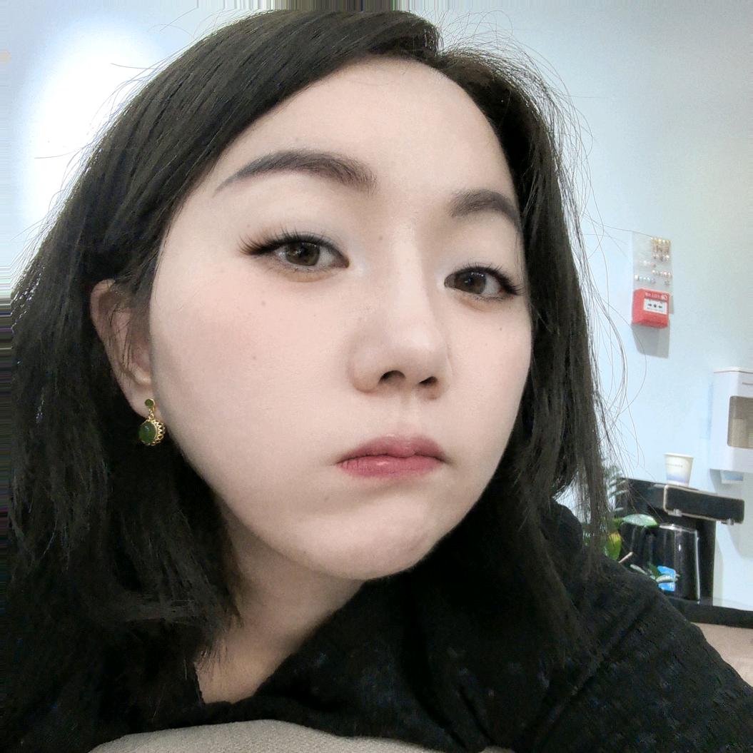 巍巍齐