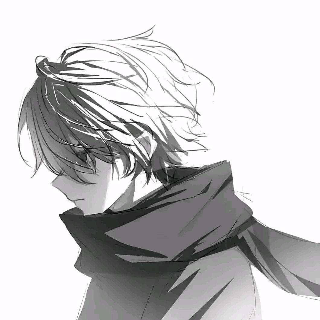 Wy、十一