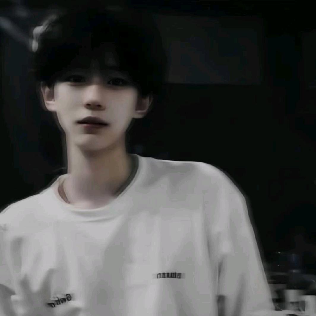 享太庙乐章