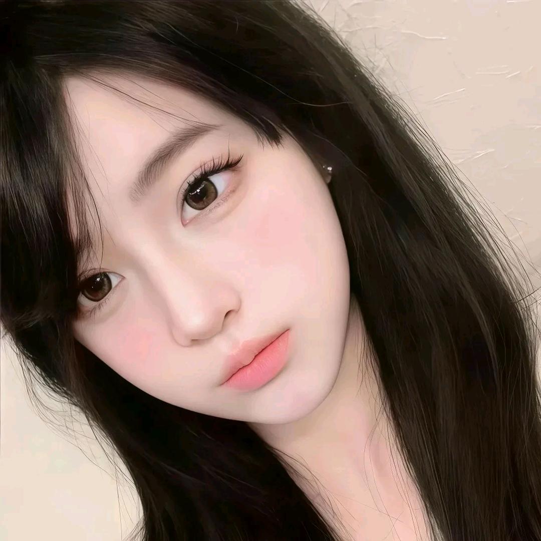 星尘