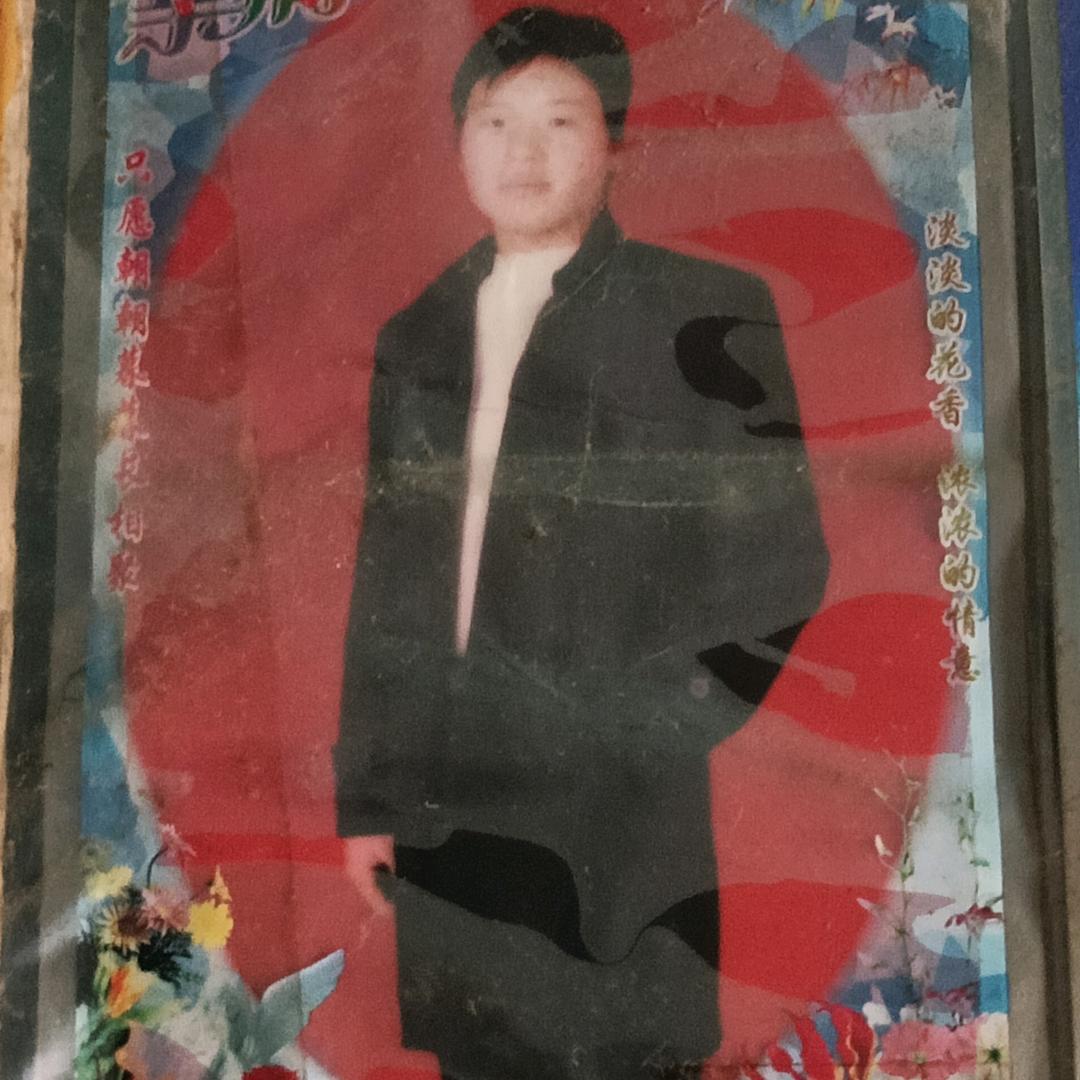 树林，各位老板都想着