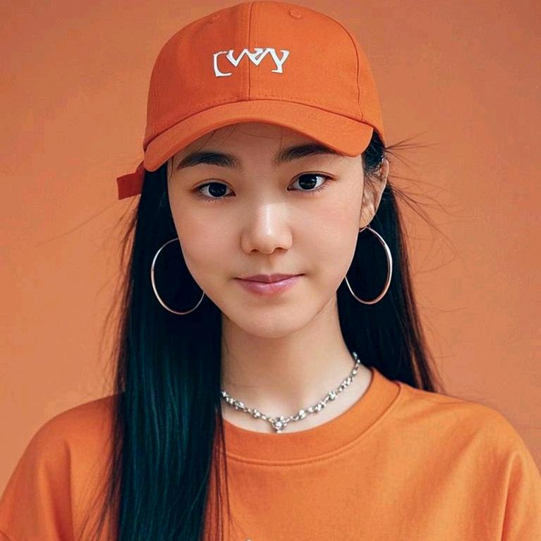 🌈彩虹