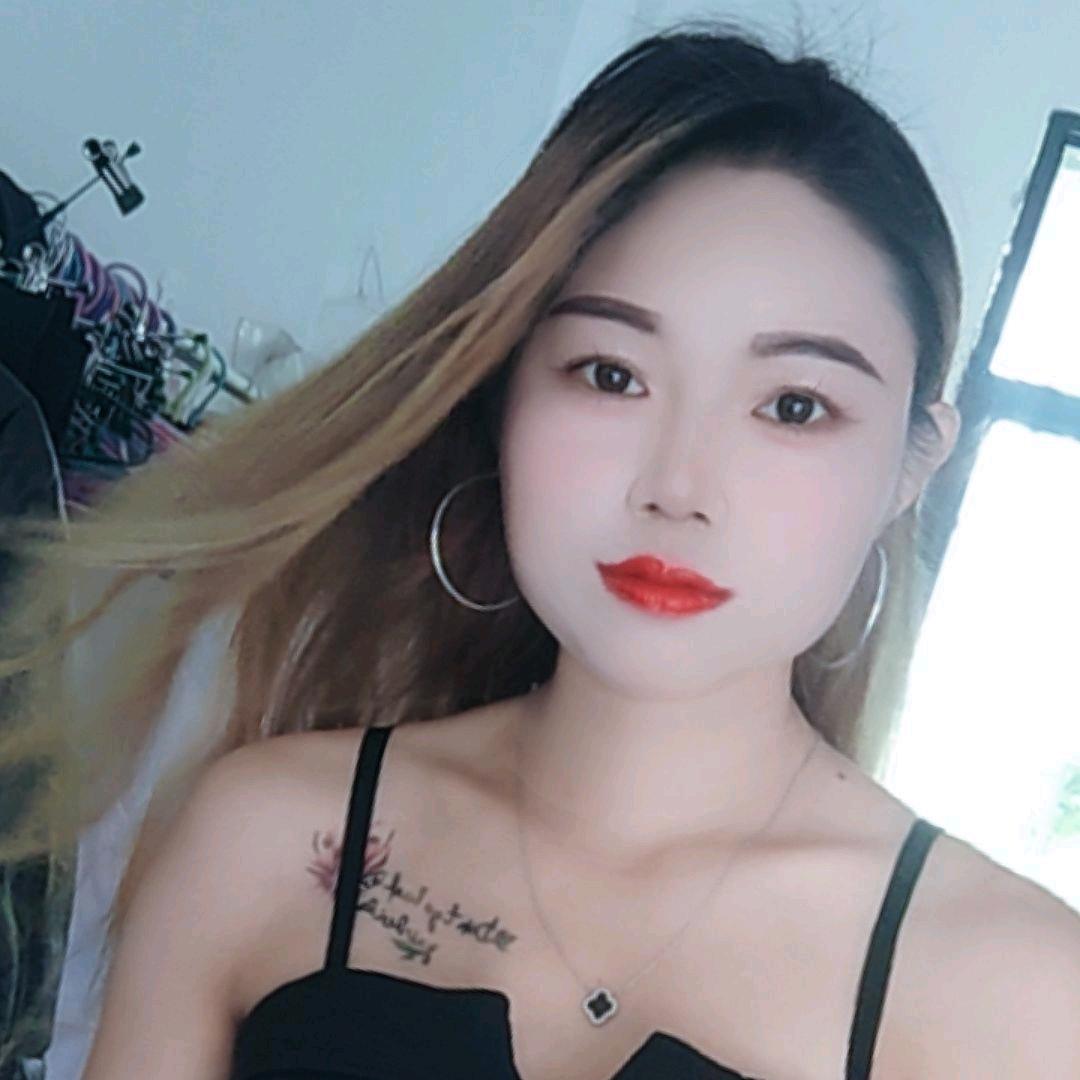 专业用机器订一直扣子