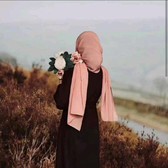 🍀情话🍒似毒🌴