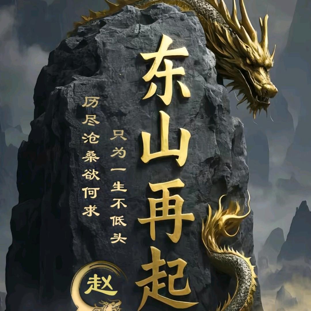 এº᭄ 抖💞 音༊ ړ龙哥,