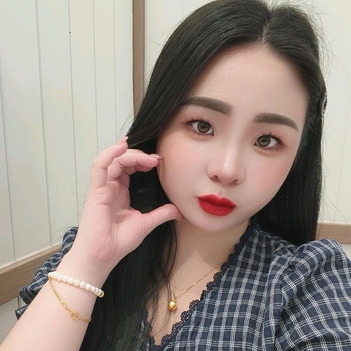 💜JENNIE💜愛吃💋