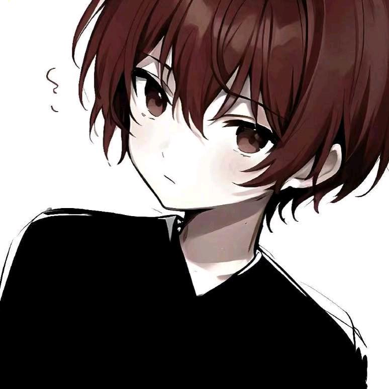 晚晚！