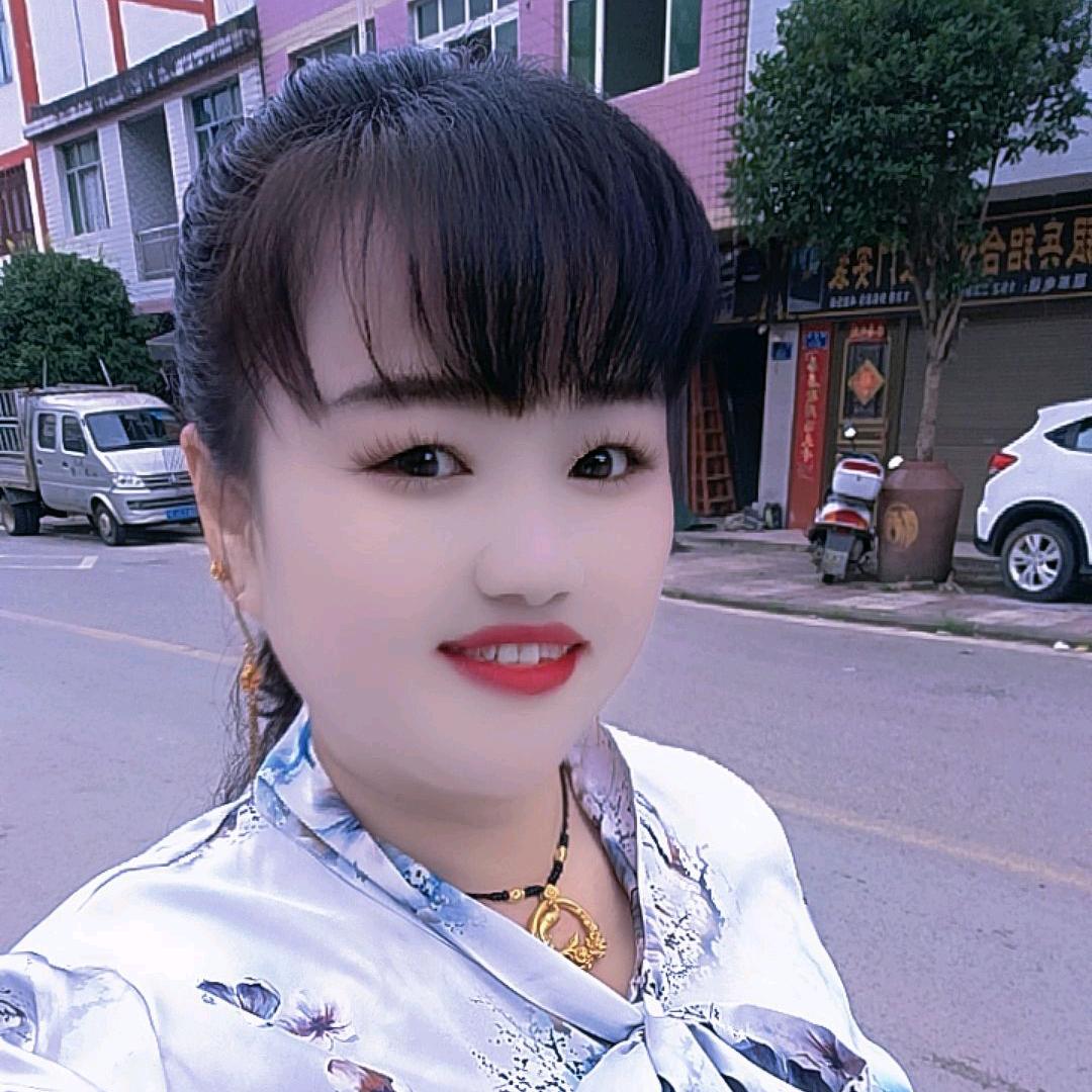 有你真幸福5458367867772