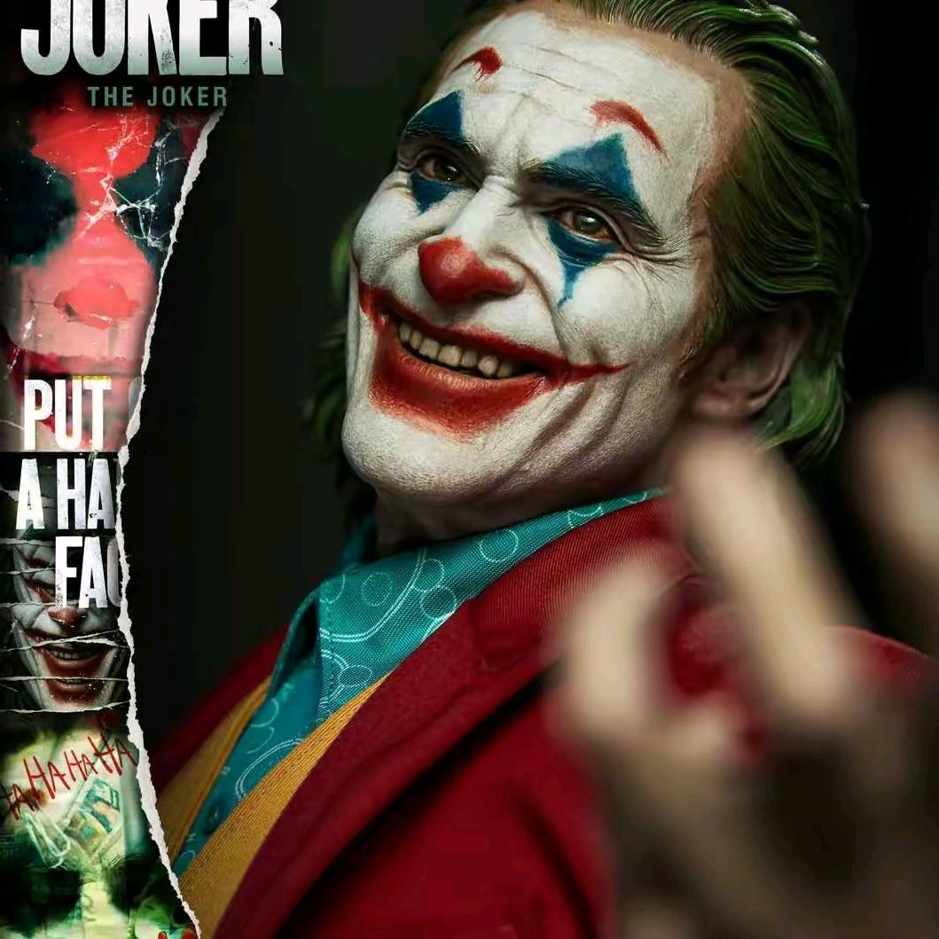 ㅤㅤㅤ    ㅤㅤ