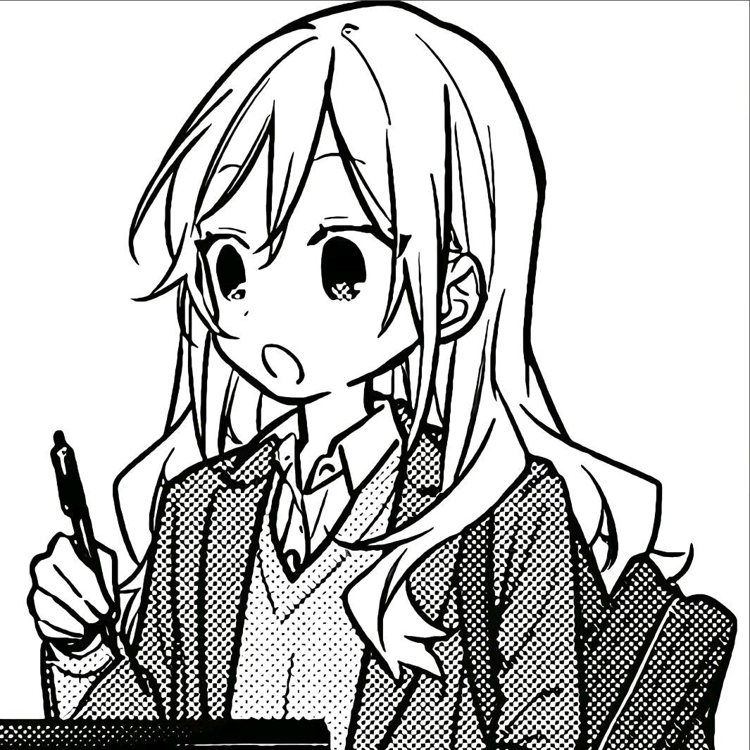 三秋花见五更鸣