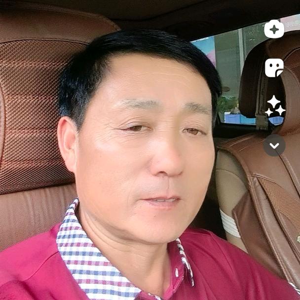 你我感恩