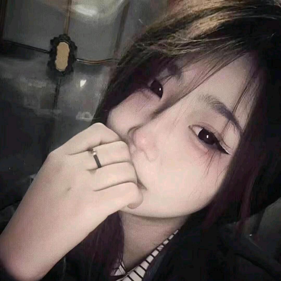 ヾꦿ໊㞮❤孞℘࿐ᩚ