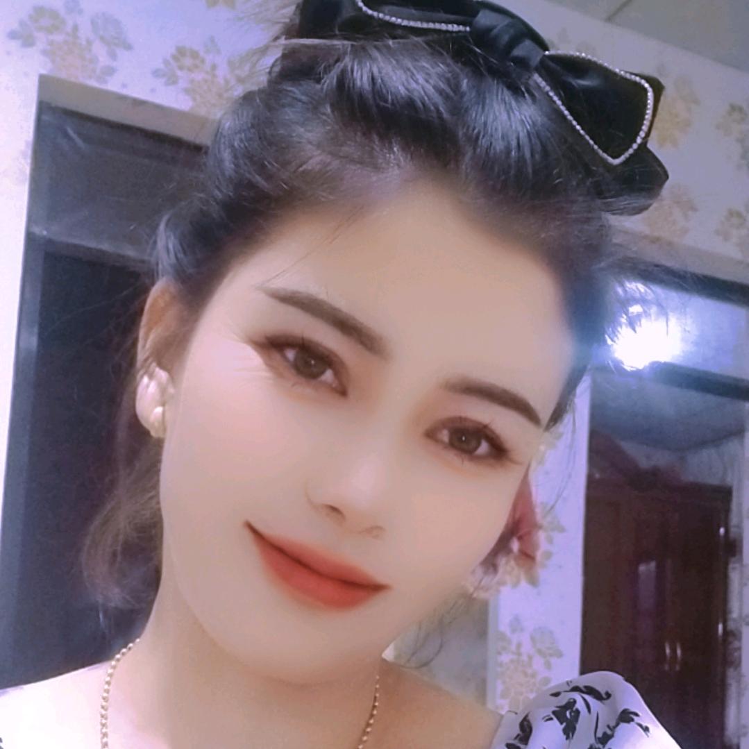 parwana
