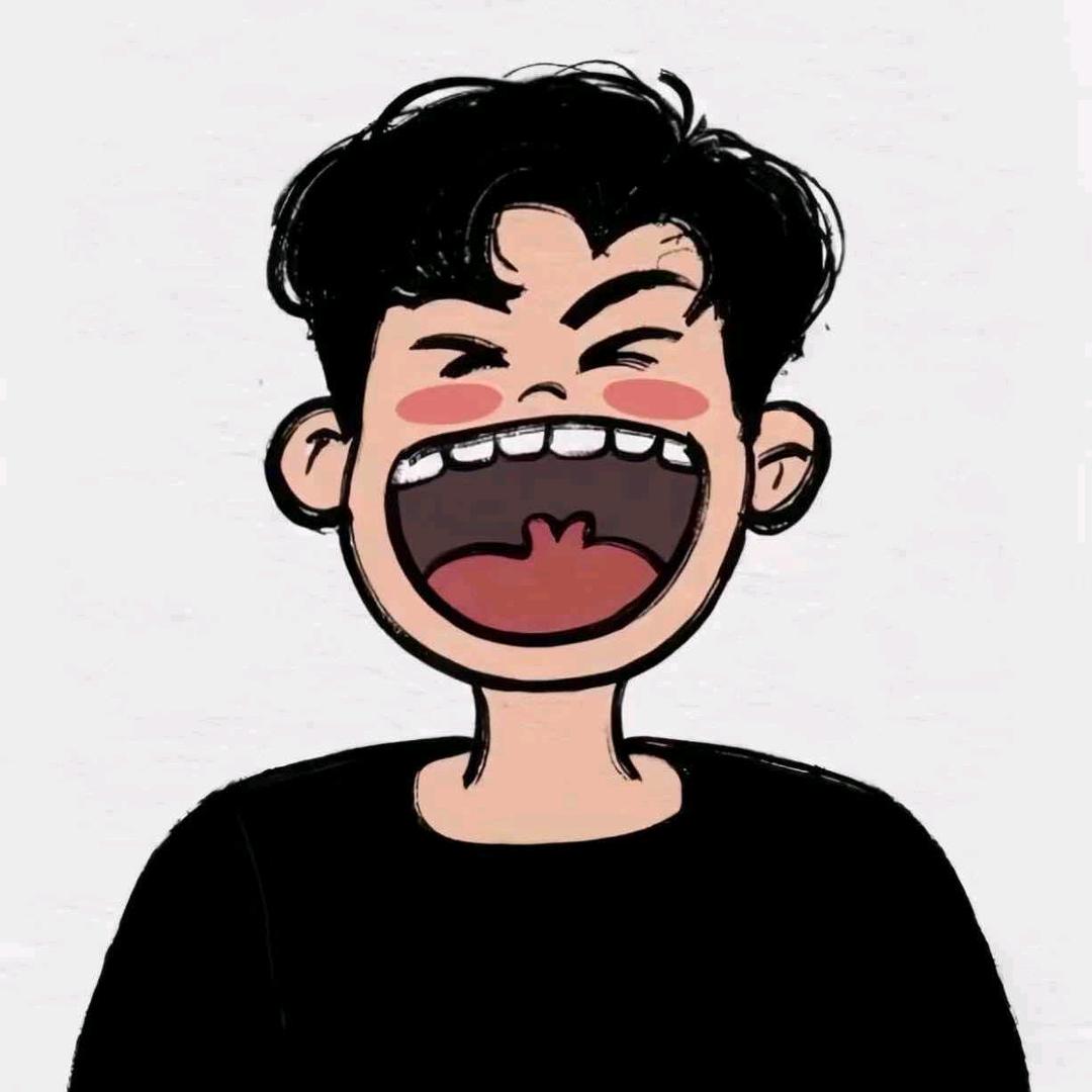 瀚还栏杆白杖兵🫐