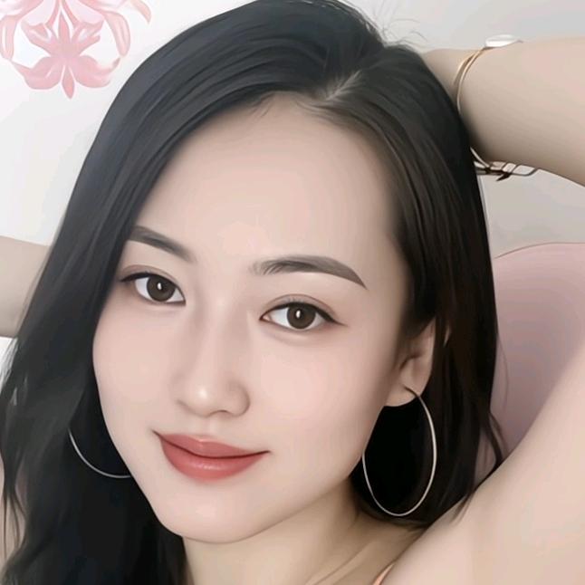 欣姐