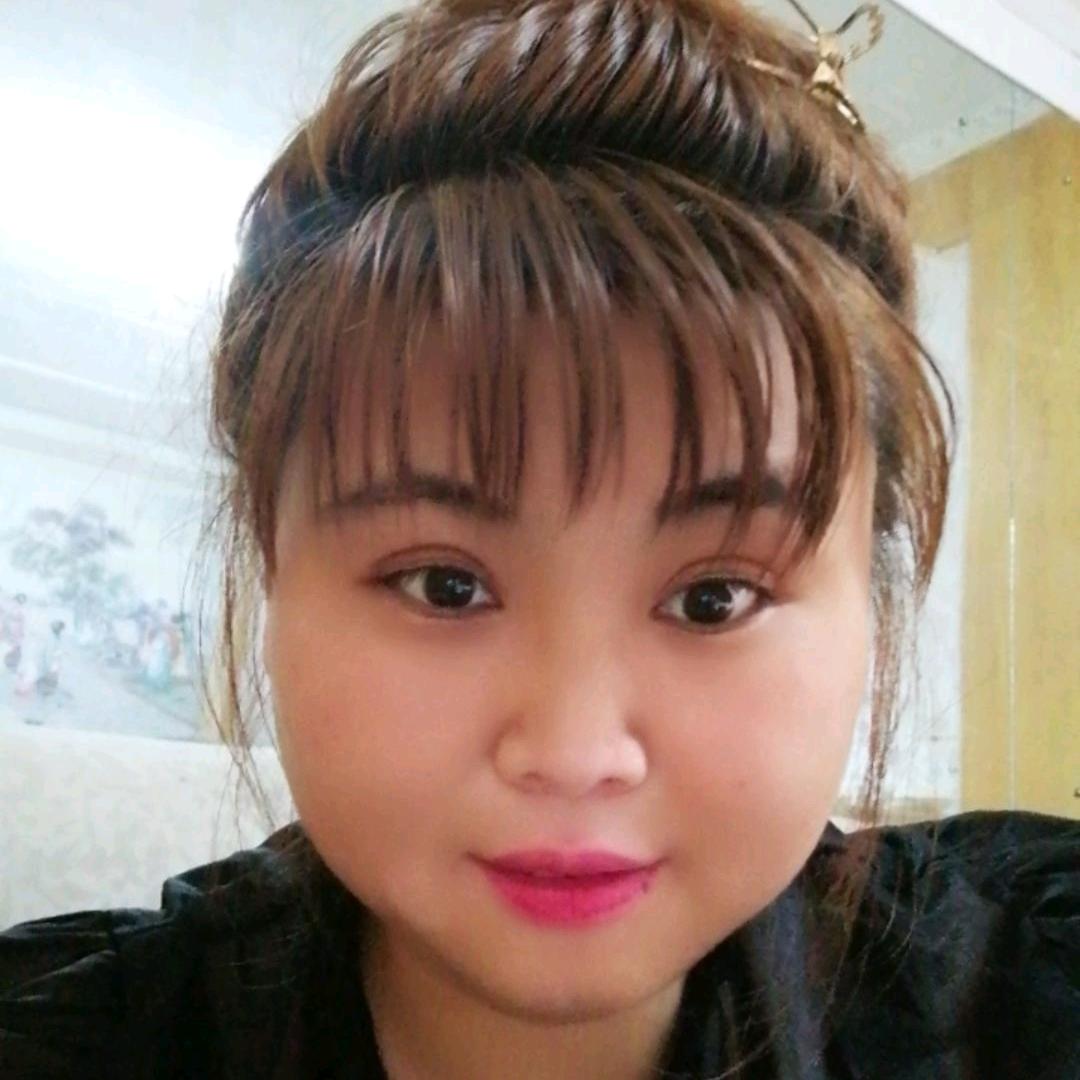 闫立立
