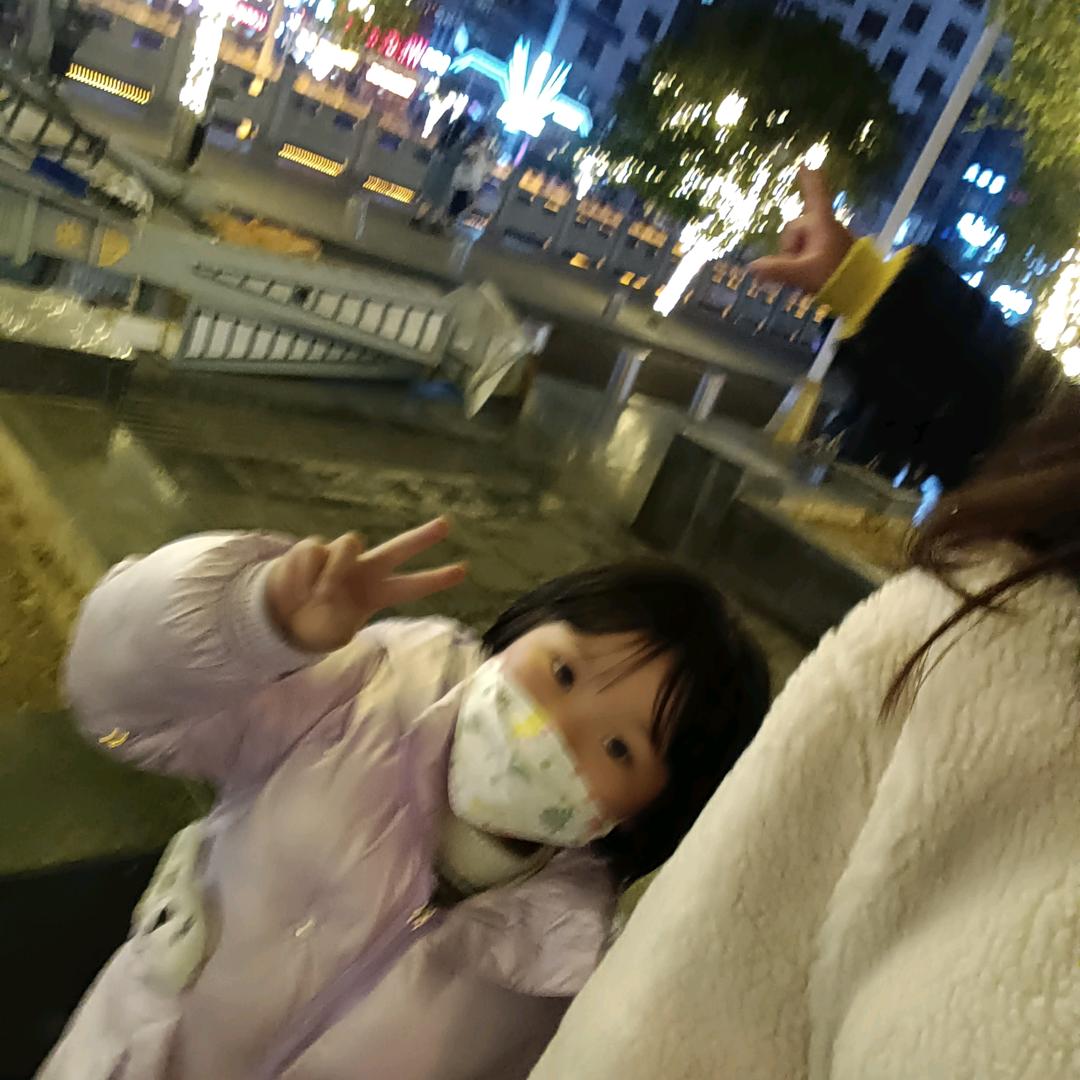 菲尔&*%