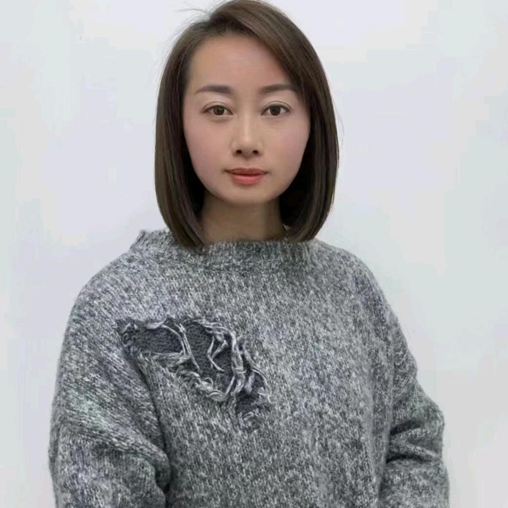 草莓家族酷宝贝(三国店)官方号