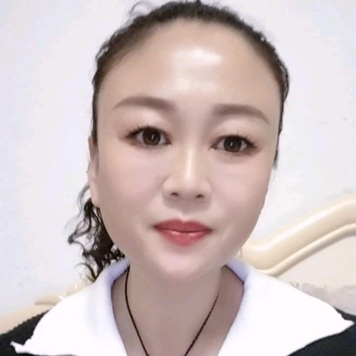 清风挽心