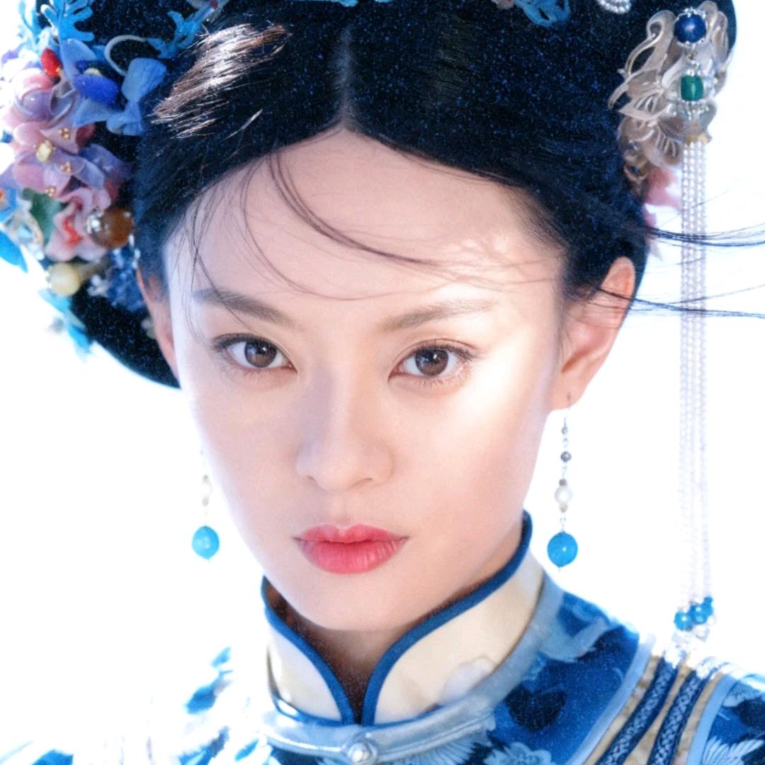 华贵妃