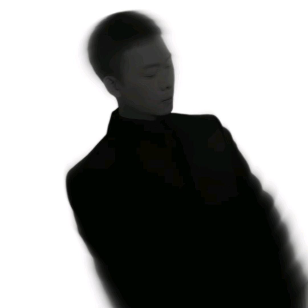 译one安
