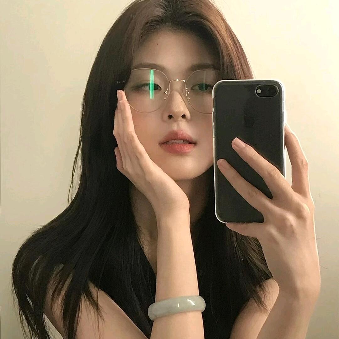 美容叶子
