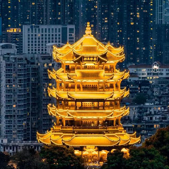 武汉易致和装饰设计工程有限公司