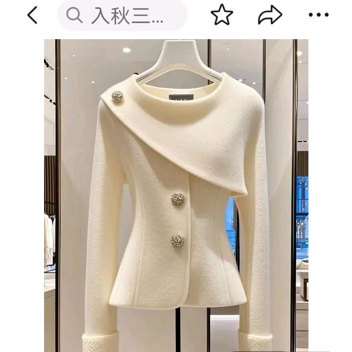 余生只爱你一人