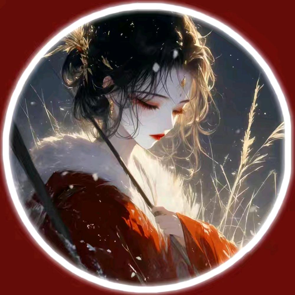 ღ᭄余生随心꧔ꦿ⁵²º᭄💋