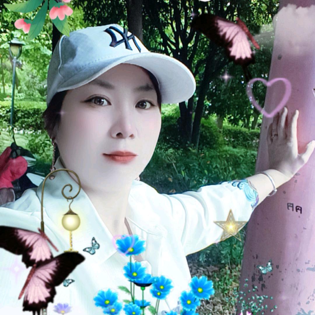 满是心酸🎍皆是🌹🌹遗憾
