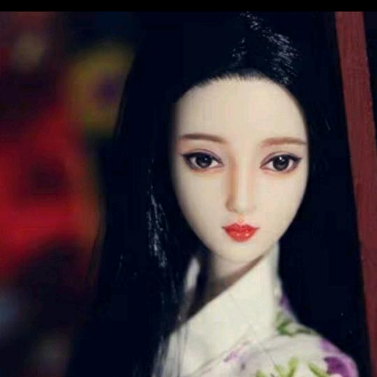 汐风手工