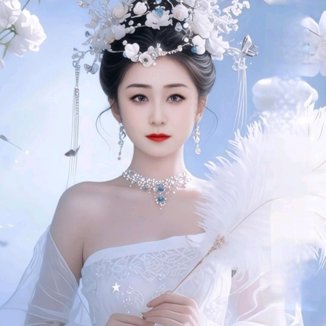 小欣怡
