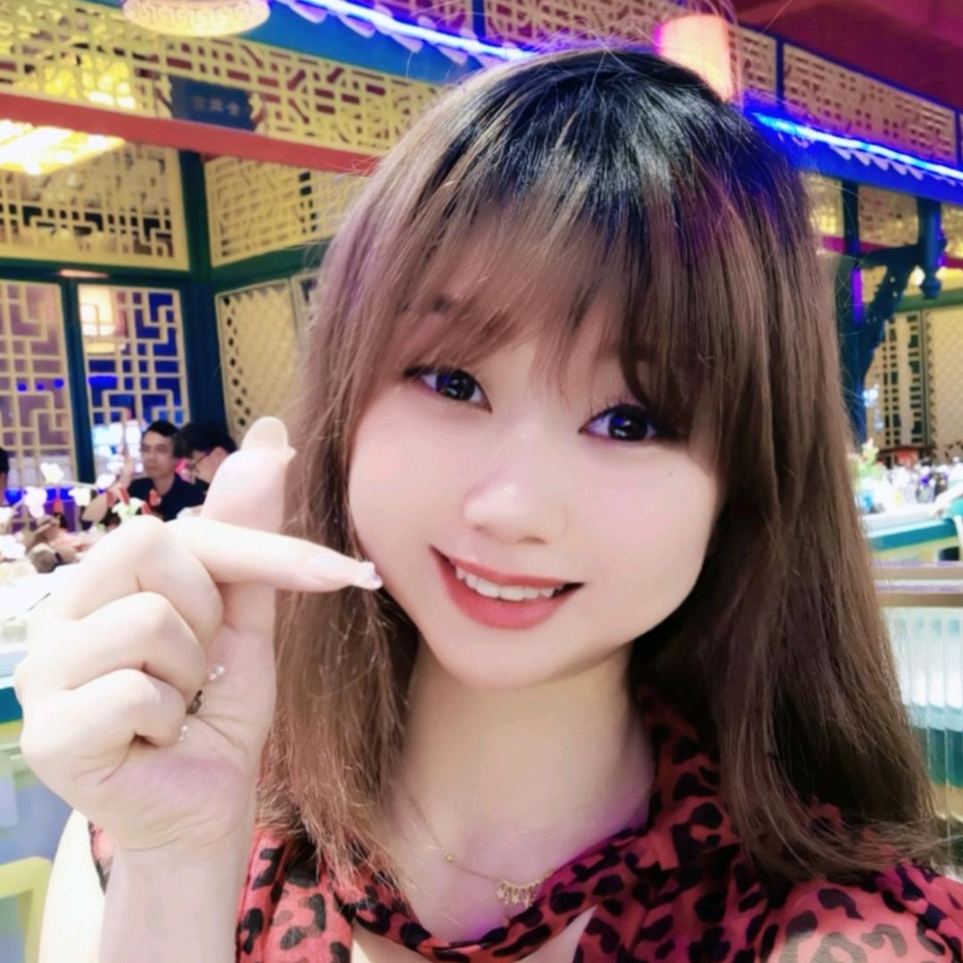 蜀东来老火锅&锦城元素火锅婷姐