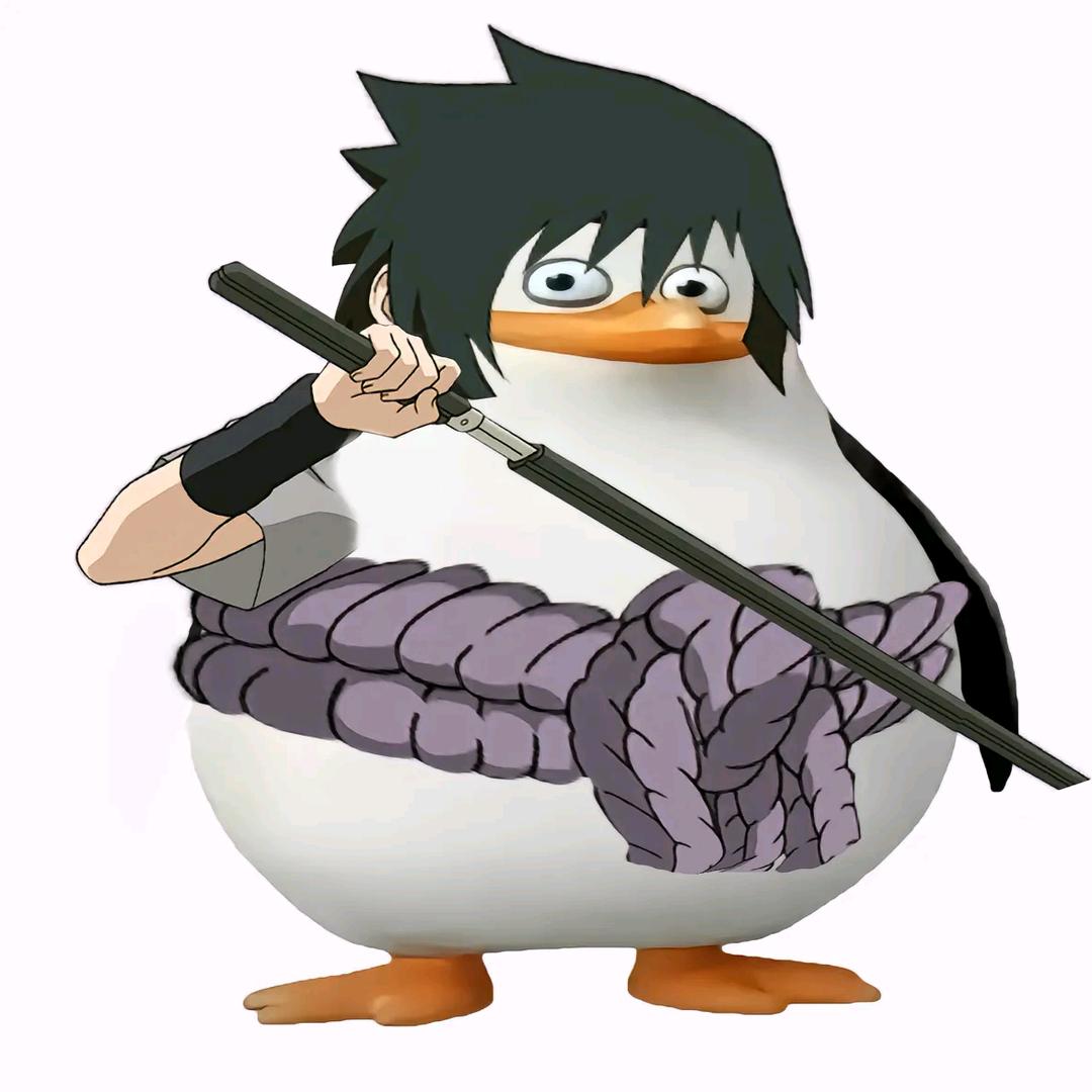 香薰