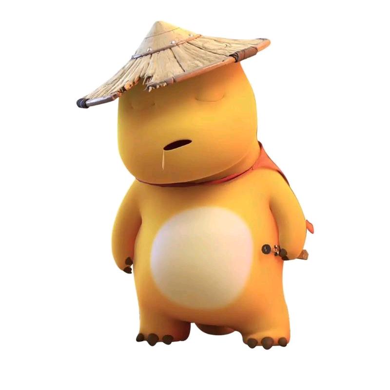 奶浓邮选