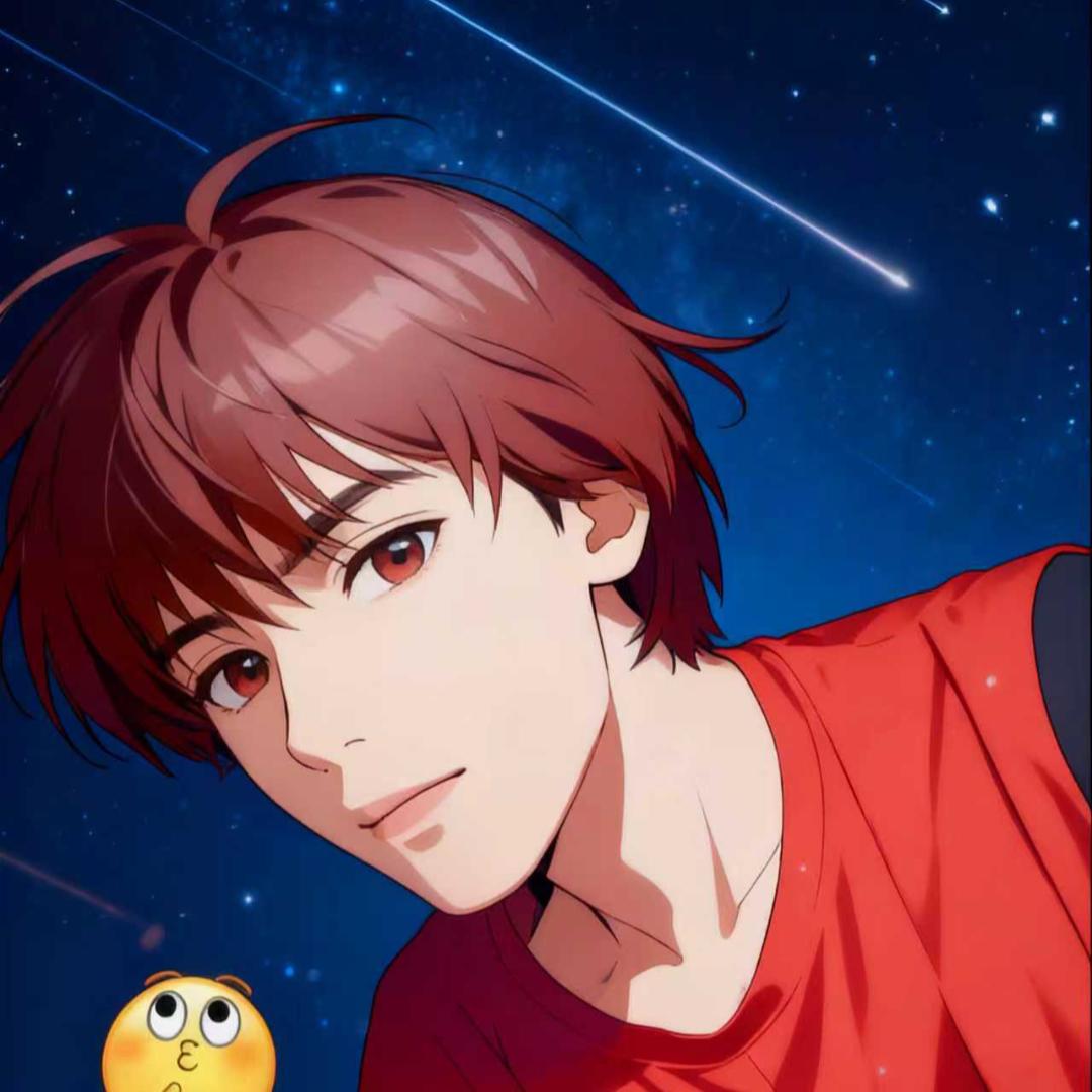 唐龙！.（海南三亚）