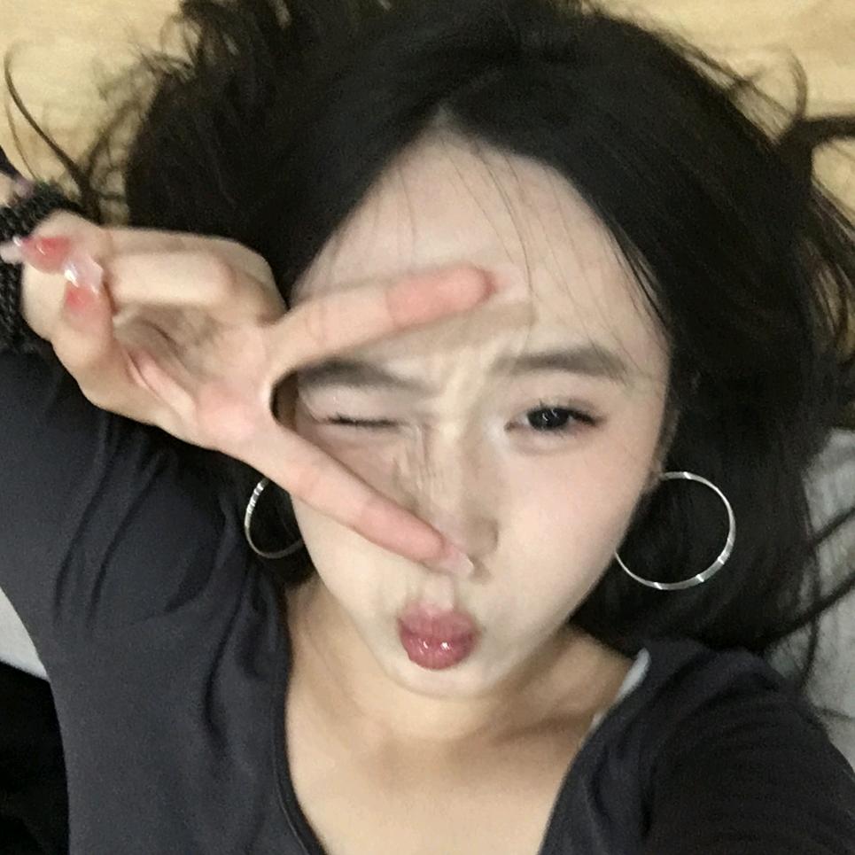 每天睡不醒˶´ᜊ`˶ಣ头像