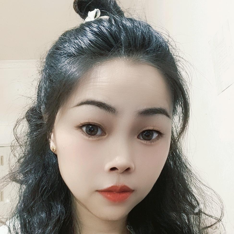 ღ刘᭄ꦿ࿐💞এ⁵²º