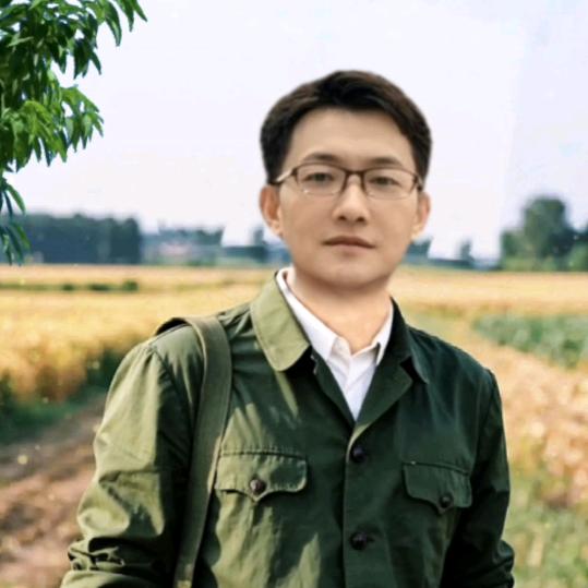三太子