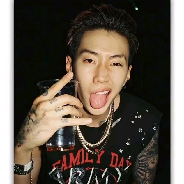 TT（搬砖版）🎱