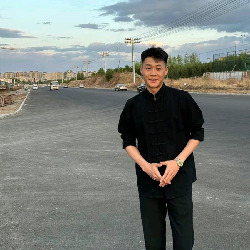 电商运营小刘