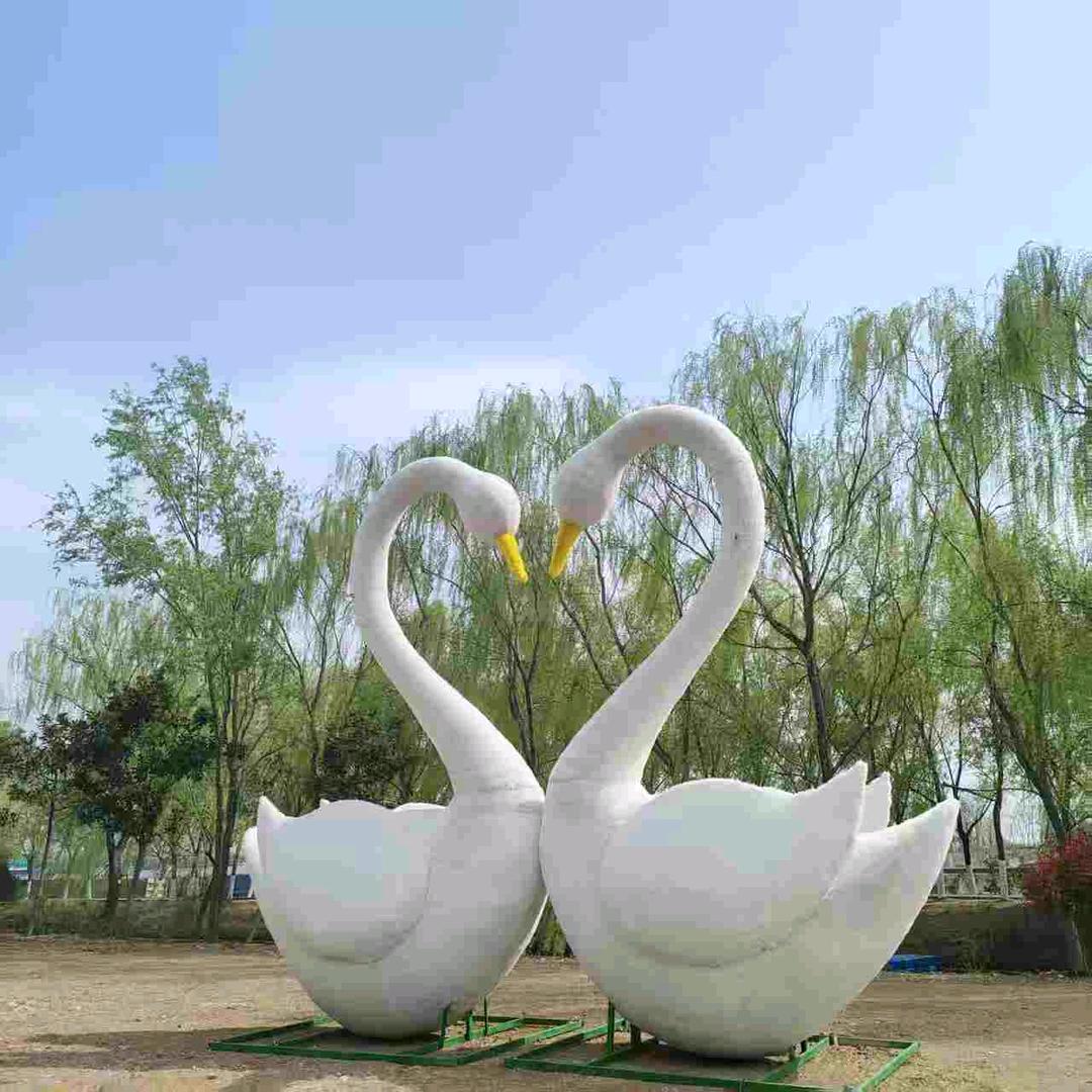 💖💖岁月静好💖💖