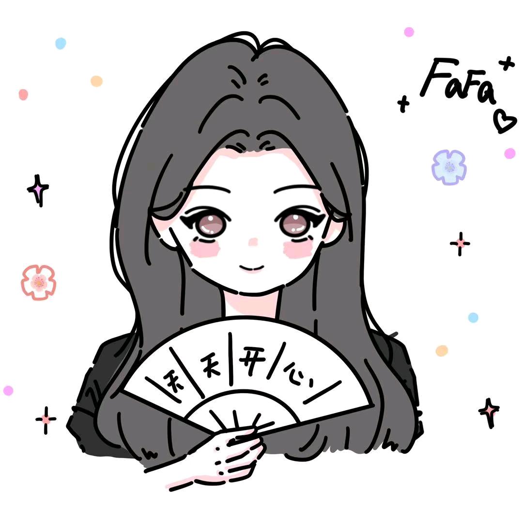 菜菜ooo