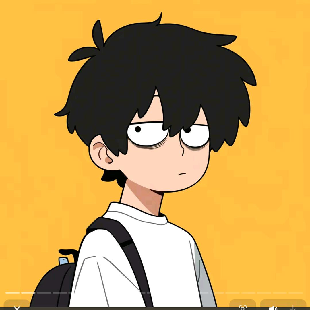 雅俗共赏才是美